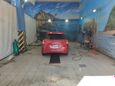  Suzuki Swift 2014 , 470000 , 