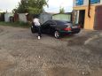  Mercedes-Benz CLK-Class 2000 , 369000 , 