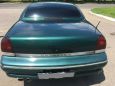  Chrysler LHS 1994 , 70000 , --