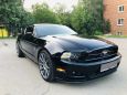  Ford Mustang 2012 , 1999000 , 