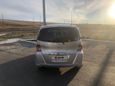    Honda Freed Spike 2011 , 700000 , 