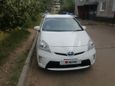  Toyota Prius 2013 , 860000 , -