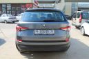 SUV   Skoda Kodiaq 2018 , 1750000 , 