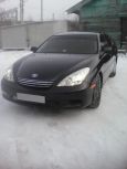  Toyota Windom 2001 , 375000 , 