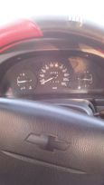  Chevrolet Lanos 2007 , 130000 , 