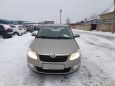  Skoda Fabia 2013 , 499000 , 