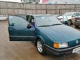  Volkswagen Passat 1990 , 75000 , 