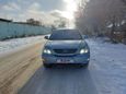 SUV   Lexus RX300 2005 , 999000 , 