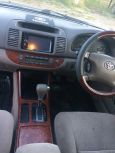  Toyota Camry 2002 , 420000 , -