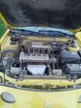  Toyota Celica 1994 , 265000 , 