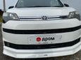  Toyota Spade 2015 , 800000 , 