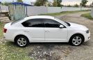  Skoda Octavia 2013 , 700000 , 