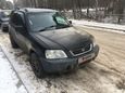 SUV   Honda CR-V 1998 , 350000 , 