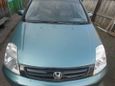  Honda Stream 2001 , 260000 , 