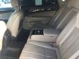  Hyundai Equus 2012 , 700000 , 