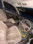  Toyota Mark II 1994 , 200000 , 