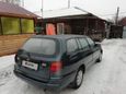  Toyota Caldina 1992 , 160000 , 