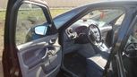    Ford S-MAX 2008 , 590000 , 