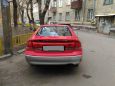  Mazda 626 1992 , 85000 , 