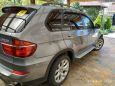 SUV   BMW X5 2012 , 1800000 , 