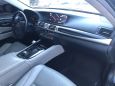  Lexus LS460L 2013 , 2900000 , 