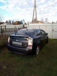  Toyota Prius 2010 , 790000 , 