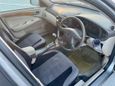  Nissan Bluebird Sylphy 2002 , 265000 , 