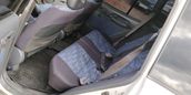 SUV   Toyota RAV4 1994 , 245000 , 