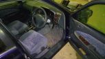  Toyota Carina 1999 , 275000 , 