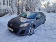  Mazda Mazda3 2010 , 480000 , 