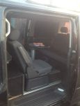    Volkswagen Multivan 2003 , 615000 ,  