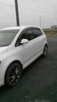  Volkswagen Golf Plus 2011 , 500000 , 