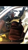  Toyota Corolla 1990 , 65000 , --