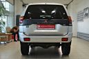 SUV   Mitsubishi Montero Sport 2002 , 570000 , 