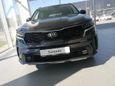 SUV   Kia Sorento 2021 , 2724900 , 