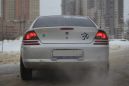  Dodge Stratus 2003 , 150000 , 