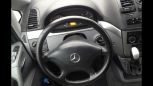    Mercedes-Benz Viano 2007 , 875000 , 