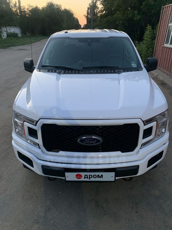  Ford F150 2019 , 3777777 , 