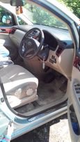    Toyota Ipsum 2002 , 485000 , 