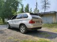 SUV   BMW X5 1999 , 380000 , 