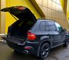 SUV   BMW X5 2007 , 1230321 , 