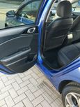  Kia Ceed 2019 , 1220000 , 