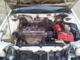  Toyota Sprinter Trueno 1987 , 100000 , 