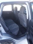 SUV   Nissan Qashqai 2011 , 970000 , 