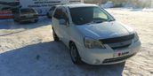  Suzuki Aerio 2001 , 185000 , 