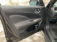 SUV   Nissan Juke 2011 , 950000 , 