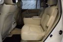 SUV   Infiniti QX56 2010 , 1700000 , 