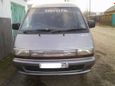    Toyota Town Ace 1991 , 135000 , 