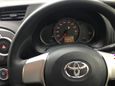  Toyota Vitz 2013 , 467000 , 