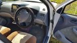  Toyota Raum 1998 , 190000 , -